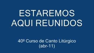 Capa do vídeo do YouTube