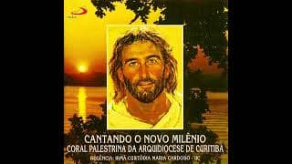 Capa do vídeo do YouTube