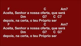 Capa do vídeo do YouTube