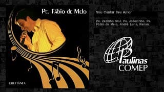 Capa do vídeo do YouTube