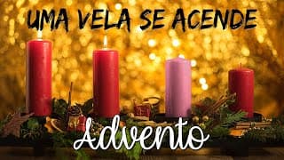 Capa do vídeo do YouTube