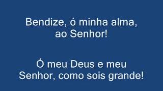Capa do vídeo do YouTube