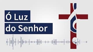 Capa do vídeo do YouTube