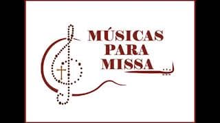 Capa do vídeo do YouTube