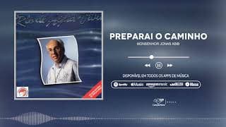 Capa do vídeo do YouTube