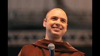 Capa do vídeo do YouTube