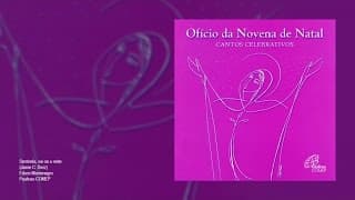 Capa do vídeo do YouTube