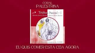 Capa do vídeo do YouTube