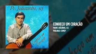 Capa do vídeo do YouTube