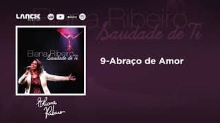 Capa do vídeo do YouTube