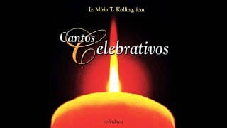 Capa do vídeo do YouTube