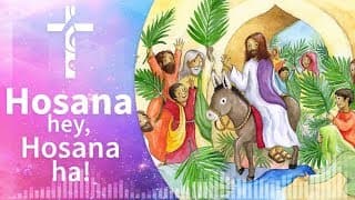 Capa do vídeo do YouTube