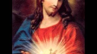 Capa do vídeo do YouTube