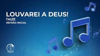 Capa do vídeo do YouTube