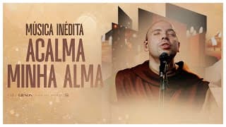 Capa do vídeo do YouTube