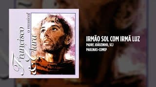 Capa do vídeo do YouTube