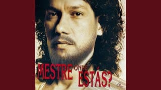 Capa do vídeo do YouTube