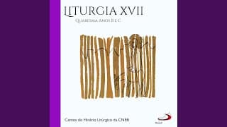 Capa do vídeo do YouTube