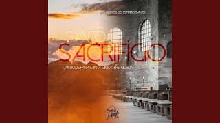 Capa do vídeo do YouTube