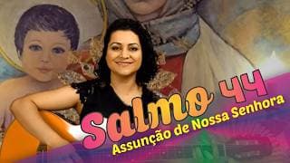 Capa do vídeo do YouTube