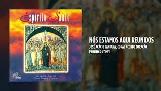 Capa do vídeo do YouTube