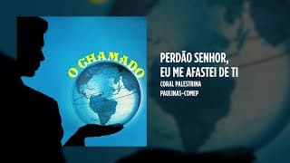 Capa do vídeo do YouTube