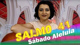 Capa do vídeo do YouTube