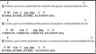 Capa do vídeo do YouTube