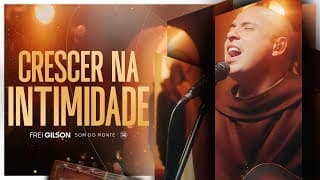 Capa do vídeo do YouTube