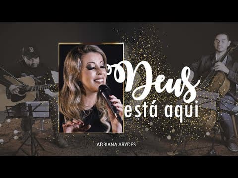 Música Youtube