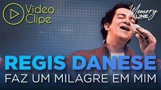 Capa do vídeo do YouTube