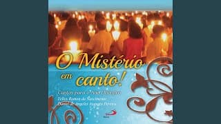 Capa do vídeo do YouTube