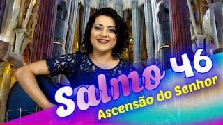 Capa do vídeo do YouTube