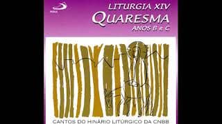 Capa do vídeo do YouTube