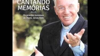 Capa do vídeo do YouTube