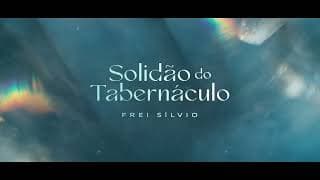 Capa do vídeo do YouTube