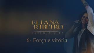 Capa do vídeo do YouTube