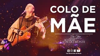 Capa do vídeo do YouTube