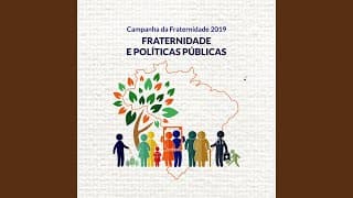 Capa do vídeo do YouTube