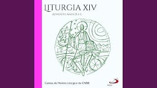 Capa do vídeo do YouTube