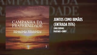 Capa do vídeo do YouTube