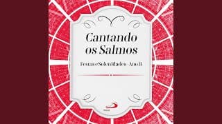 Capa do vídeo do YouTube