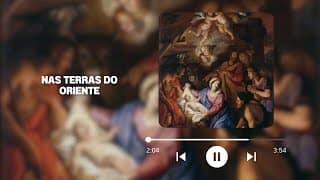 Capa do vídeo do YouTube