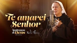 Capa do vídeo do YouTube