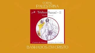 Capa do vídeo do YouTube