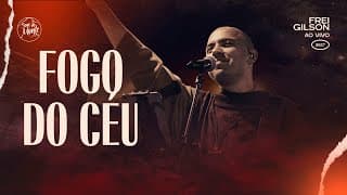 Capa do vídeo do YouTube