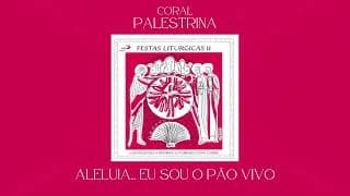 Capa do vídeo do YouTube