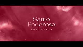 Capa do vídeo do YouTube