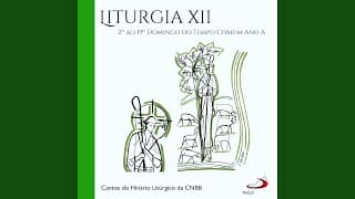 Capa do vídeo do YouTube