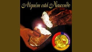 Capa do vídeo do YouTube